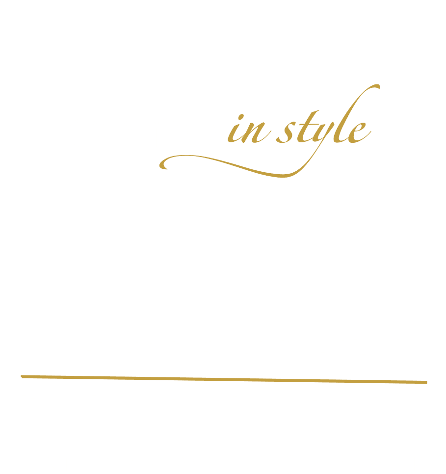 Como in Style